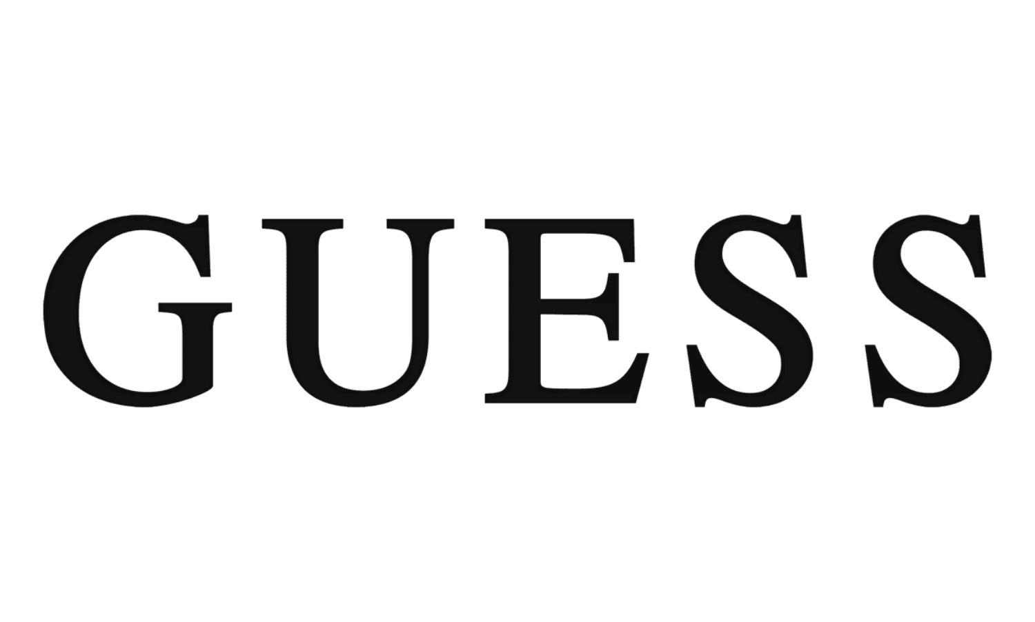 Guess