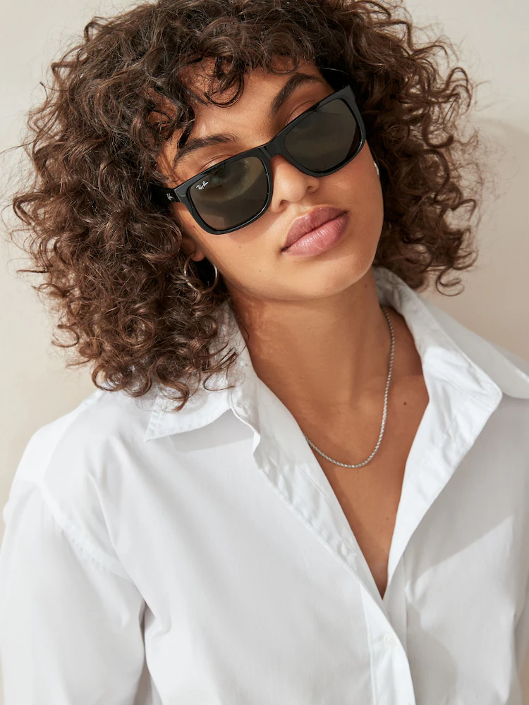 Ray-Ban