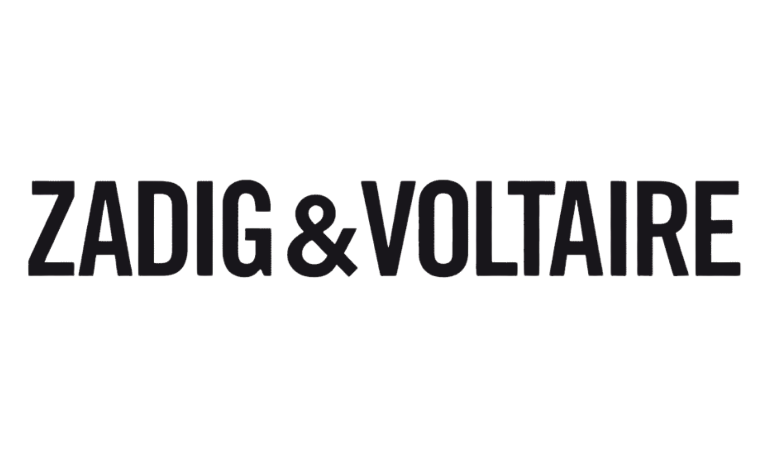Zadig & Voltaire