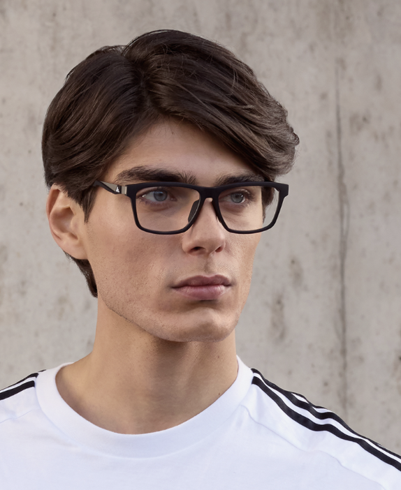 Lunettes Adidas
