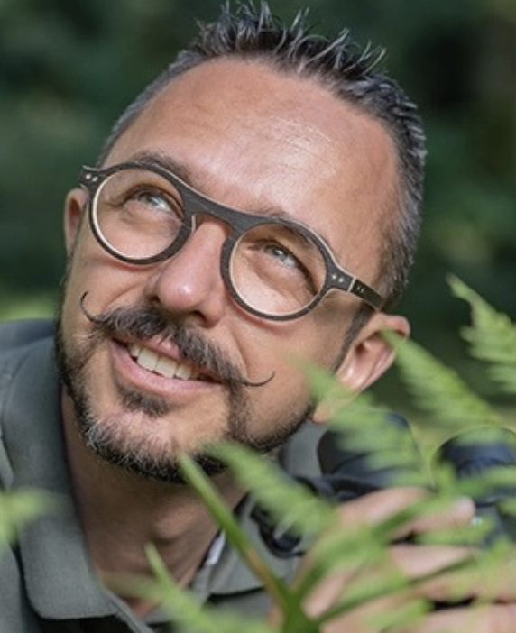 Lunettes In'bô
