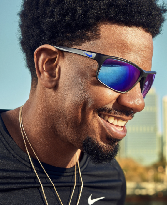 Lunettes Nike