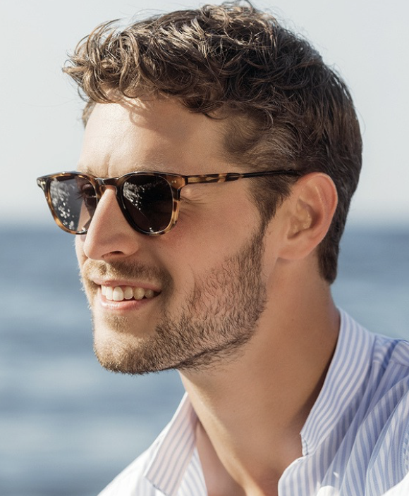 Lunettes Val&Co