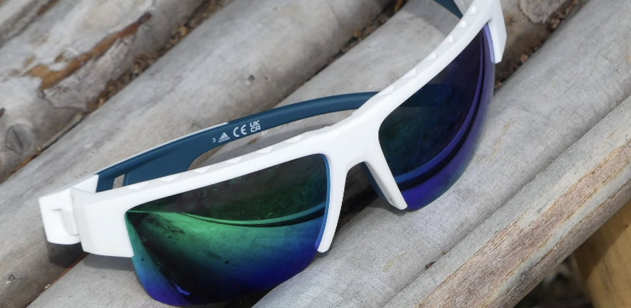 Lunettes Adidas