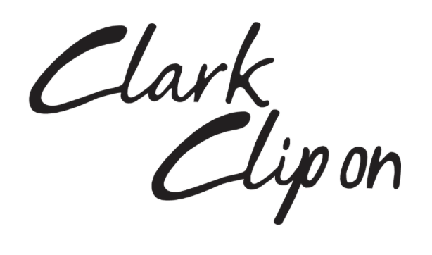 Logo Clark