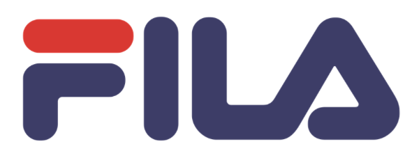Logo Fila