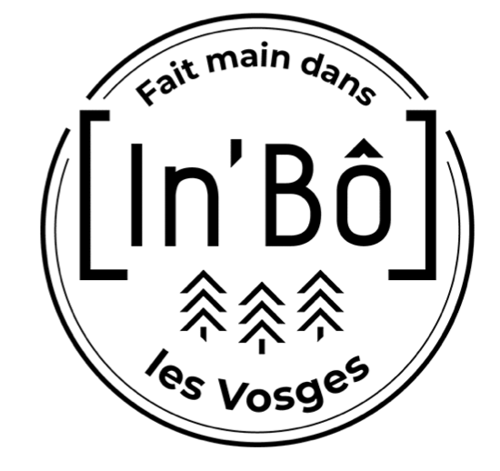 Logo In'bô