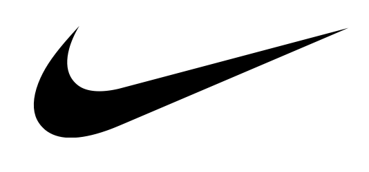 Logo Nike