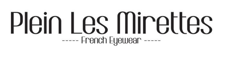 Logo Plein Les Mirettes