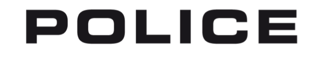 Logo Police