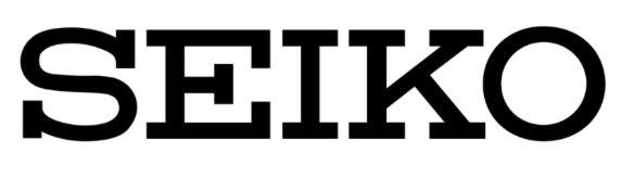 Logo Val&Co