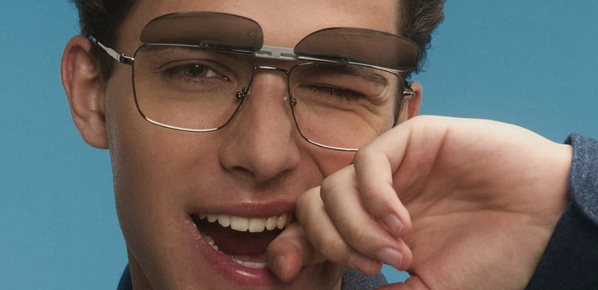 Clark