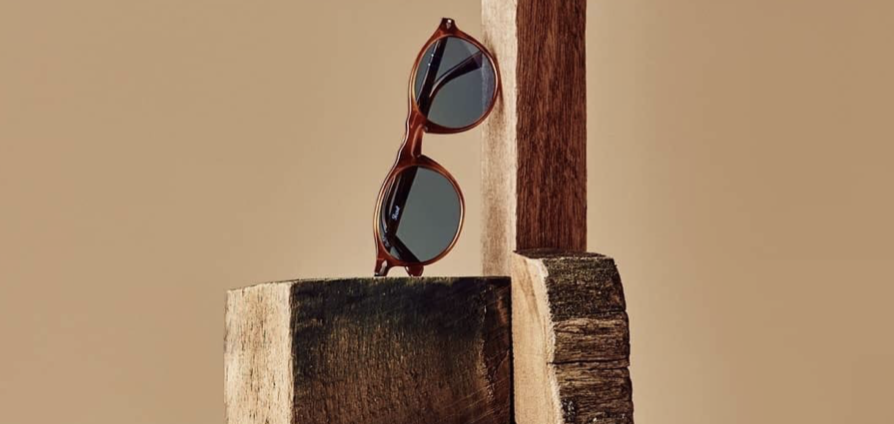 Persol