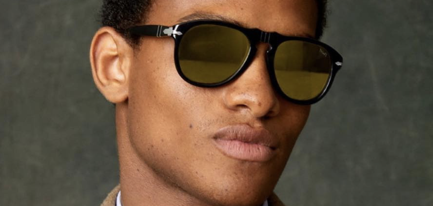 Persol