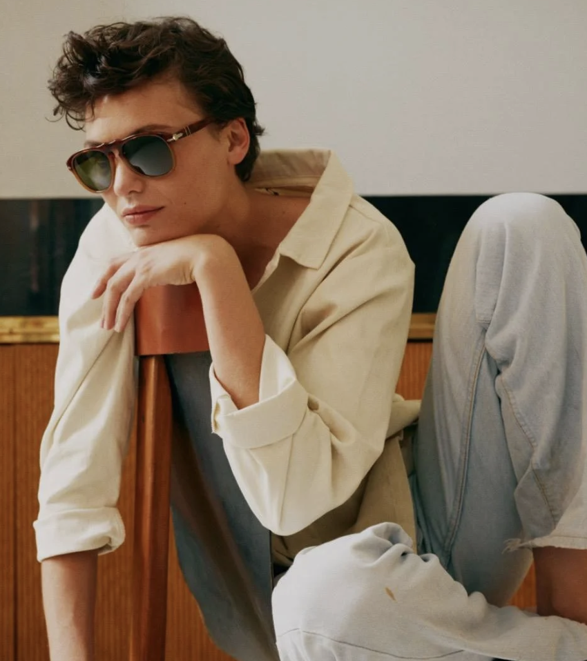 Persol