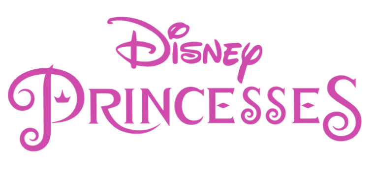 Logo Disney