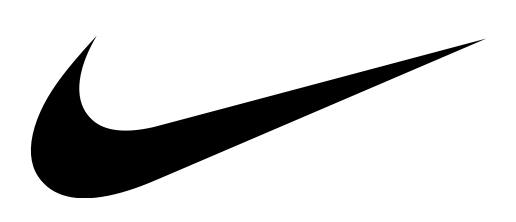 Logo Nike