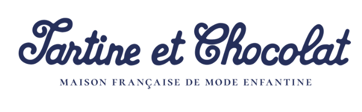 Logo Tartine&Chocolat