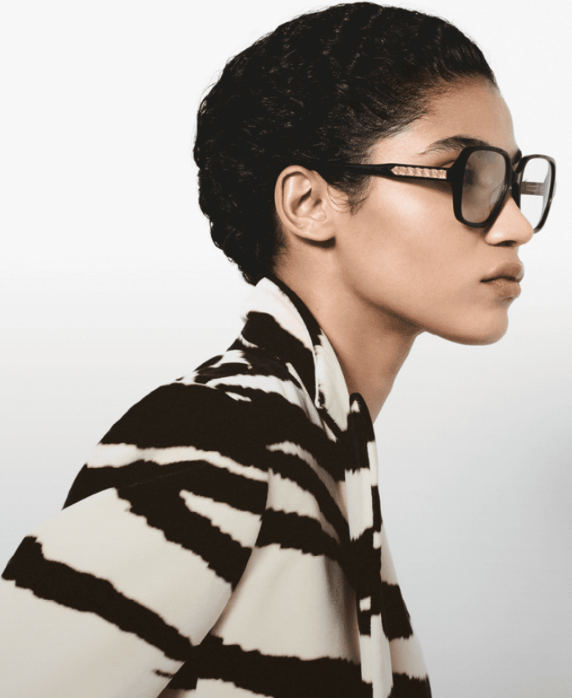 Nina Ricci
