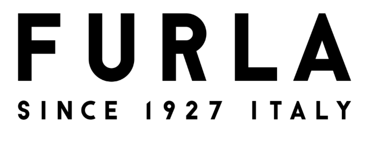 Logo Furla