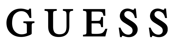 Logo Guess