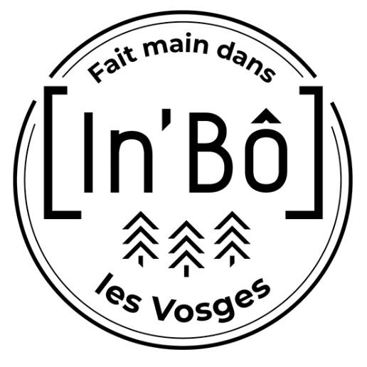 Logo In'bô