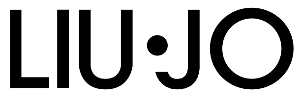 Logo Liu Jo