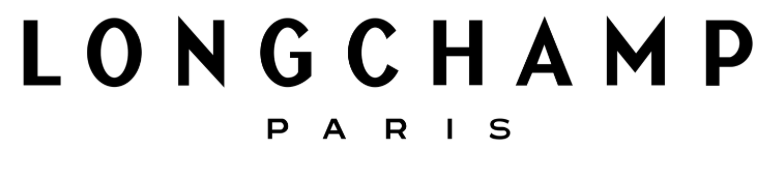 Logo Longchamp