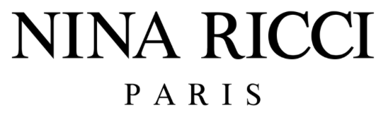 Logo Nina Ricci