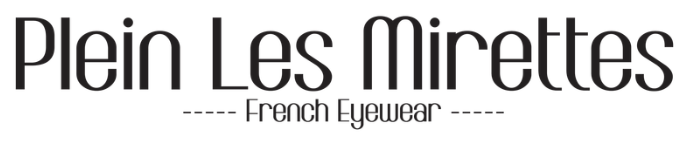 Logo Plein Les Mirettes