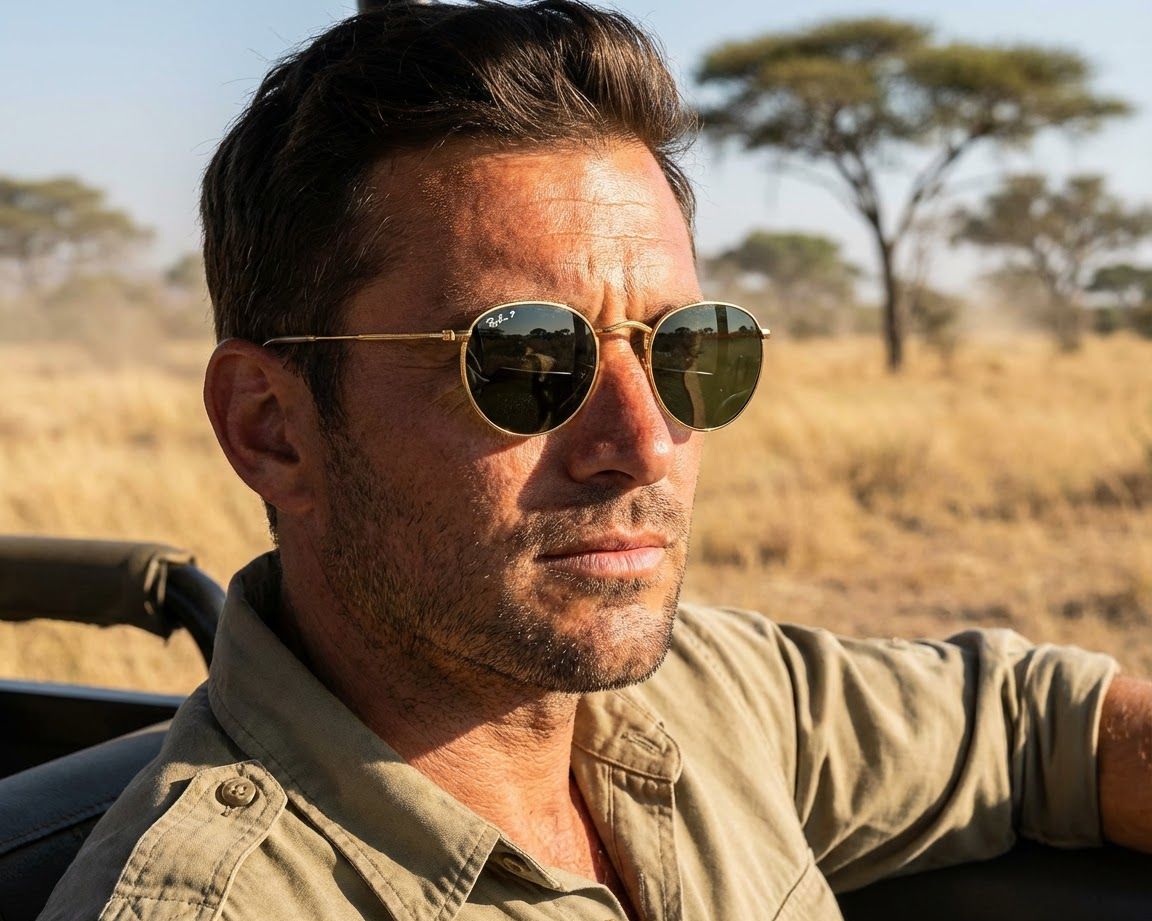 Ray-Ban 2