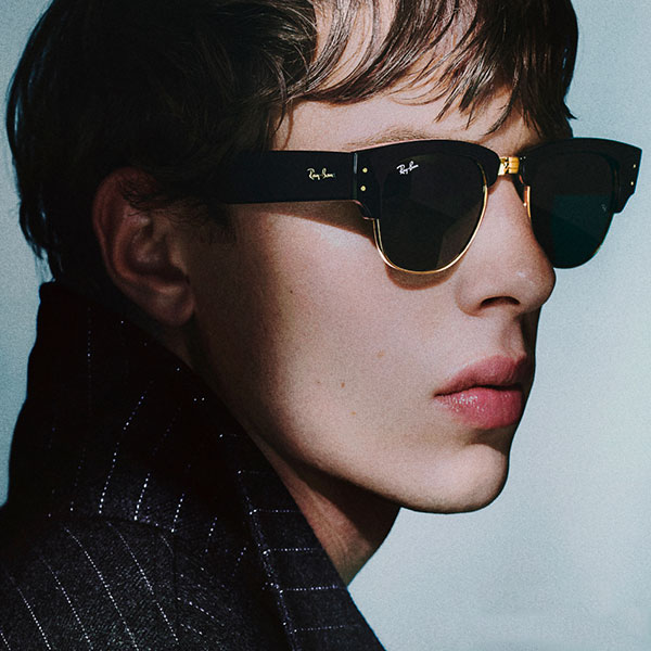 Ray-Ban 3